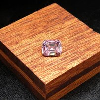 Натуральная Шпинель 2.16 ct - Киев