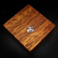 Натуральная Шпинель 1.44 ct - Киев