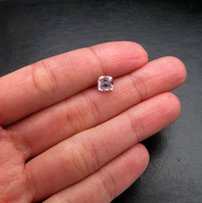 Натуральная Шпинель 1.44 ct - Киев