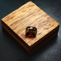 Натуральный Турмалин 4.16 ct - Киев