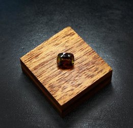 Натуральный Турмалин 4.16 ct - Киев