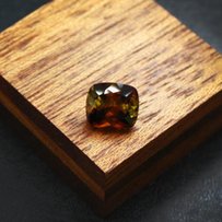 Натуральный Турмалин 4.16 ct - Киев