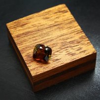 Натуральный Турмалин 4.16 ct - Киев