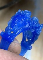 Ручное Изготовление восковок из модельного воска - Одесса