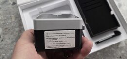 Тестер,Melee Inspector,для лабораторно вирощенних діамантів CVD/HPHT. - Одесса